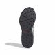 4. Adidas Terrex Tracerocker 2 GTX W IG5715 shoes