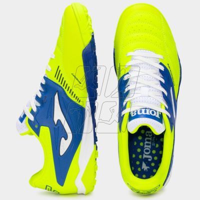 2. Joma Cancha 2511 TF shoes CANS2511TF