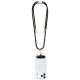 2. Guess CBDY 4G Charm USB-C / USB-C Cable 150cm - Black