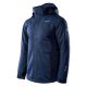 3. Hi-tec chris jacket M 92800326424