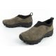 21. Merrell Winter Moc 3 M J004565 sports shoes