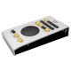 3. RME Arc USB - optional driver for cards compatible with TotalMix FX