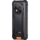 6. Smartphone Oukitel G1 6.52" 6/256 10600 mAh DS Orange