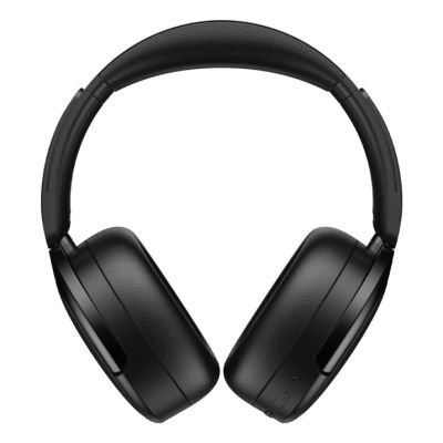 2. Edifier WH950NB Wireless Headband Gaming Headset USB Type-C Bluetooth Black