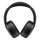 2. Edifier WH950NB Wireless Headband Gaming Headset USB Type-C Bluetooth Black