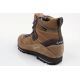 5. Aku Trekker GTX women's trekking shoes
