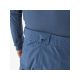 12. MILLET M Tri Icon Light Gtx 3L Pants