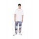 5. Karl Kani Small Signature Essential Tee 3 pack M 6037451