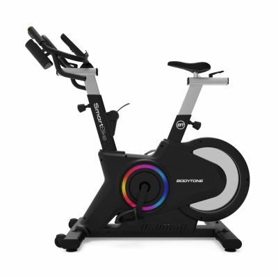 9. BODYTONE SMART BIKE V3 SPINNING BIKE