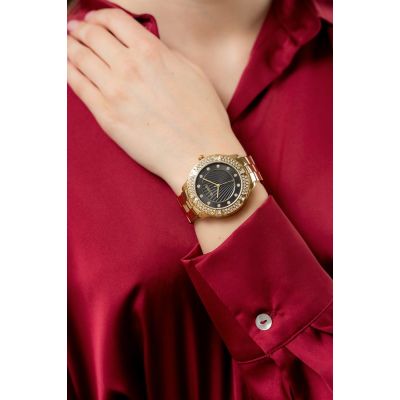 5. Women's Watch PAUL LORENS PL8524B2-1D1 + BOX