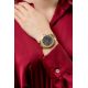 5. Women's Watch PAUL LORENS PL8524B2-1D1 + BOX