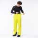 15. Iguana Berhoff Pants M 92800621865
