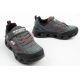 8. Skechers Veltrox 2.0 LED Children's Sports Shoes for Boys with Velcro