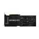 3. Gainward RTX5060Ti Python III OC 16GB GDDR7 HDMI 3xDP graphics card