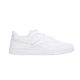 5. Reebok BB 1000 M shoes 100209145
