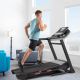 5. ProForm Trainer 12.0 PFTL99721 Electric Treadmill