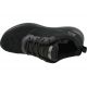 3. Skechers Bobs Squad W 32504-BBK shoes