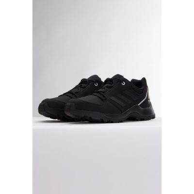 Adidas Terrex Hyperhikerlow W shoes HQ5823