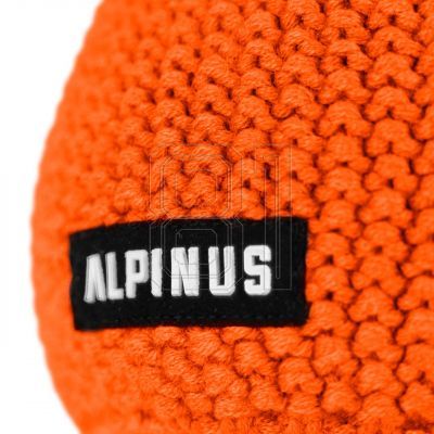 2. Alpinus Mutenia Hat TT43843