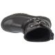3. Dr. Martens Anistone Harness DM42583001 Black 36