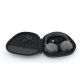 24. Sennheiser MOMENTUM 4 Wireless Headphones - Graphite