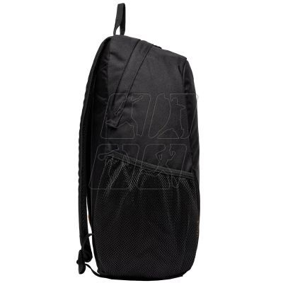 2. Caterpillar V-Power Backpack 84524-01