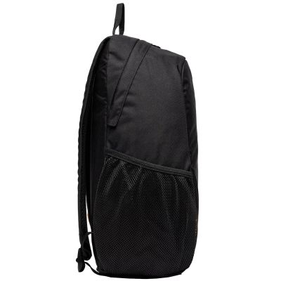 2. Caterpillar V-Power Backpack 84524-01