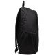 2. Caterpillar V-Power Backpack 84524-01