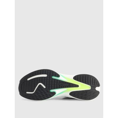 3. Speed Runner Women's Running Shoes 4F 4FRSS25FSPOF174-97S