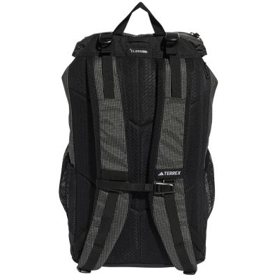 4. Adidas TERREX MT DayPack JJ1482 backpack