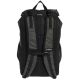 4. Adidas TERREX MT DayPack JJ1482 backpack