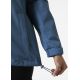 9. Helly Hansen Aden Jacket W 62650 636