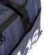5. Bag adidas Linear Duffel Bag M HR5349
