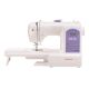 Singer Starlet 6680 Sewing Machine