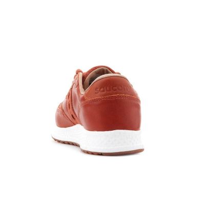 16. Saucony Freedom Runner M S70394-2 shoes