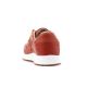 16. Saucony Freedom Runner M S70394-2