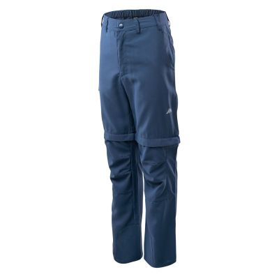 3. Children’s Trousers MARGO JR 2IN1