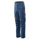 3. Children’s Trousers MARGO JR 2IN1