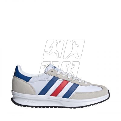 Adidas Run 70s 2.0 M IH8592 shoes