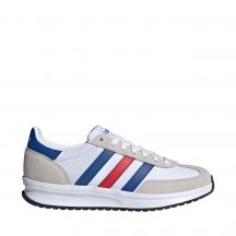 Adidas Run 70s 2.0 M IH8592 shoes