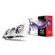 2. graphics card SAPPHIRE PURE RX 9070 GAMING OC 16GB