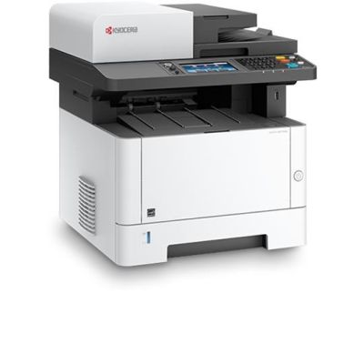 7. KYOCERA ECOSYS M2735dw Laser A4 1200 x 1200 DPI 35 ppm Wi-Fi
