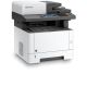 7. KYOCERA ECOSYS M2735dw Laser A4 1200 x 1200 DPI 35 ppm Wi-Fi