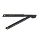FISKARS SINGLESTEP HOOK SCISSORS PRECAUTOR (S) - L28