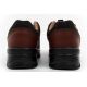 9. Grisport Bruciato Dakar Men’s Leather Hiking Shoes with Gritex, Outdoor