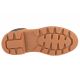 4. Timberland 6 IN Basic WR Boot Jr 1A2MBB shoes