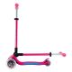 Globber 439-610-2 scooter Kids Classic scooter Pink