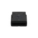7. Canon imageFORMULA DR-S250N Sheet-fed Scanner 600 x 600 DPI A4 Black