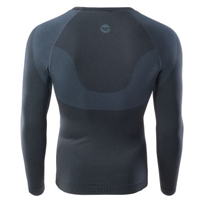 5. Hi-tec Ronin Top M 92800454222 Thermoactive T-shirt