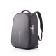 4. XD DESIGN TROLLEY BAG BLACK P705.771